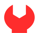 Vividum